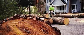 Best Root Management and Removal  in La Vale, MD